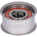 Febi Bilstein Umlenk- / Führungsrolle, Zahnriemen 27118 Febi Bilstein Umlenk- / Führungsrolle, Zahnriemen 27118