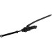 Geberzylinder | FORD Transit 00-06 | 6284600869 Geberzylinder | FORD Transit 00-06 | 6284600869