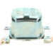 Regler | VW | F 026 T02 204 Regler | VW | F 026 T02 204