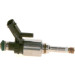 Einspritzventil | AUDI A3,VW,SKODA 12 | 0 261 500 01H Einspritzventil | AUDI A3,VW,SKODA 12 | 0 261 500 01H