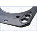 10169600 Dichtung, Zylinderkopf MULTILAYER STEEL