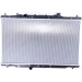 Wasserkühler PKW | Honda CR-V 12 | 606522 Wasserkühler PKW | Honda CR-V 12 | 606522