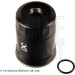BLUE PRINT Kraftstofffilter | MAZDA 3 18 | ADBP230023 BLUE PRINT Kraftstofffilter | MAZDA 3 18 | ADBP230023