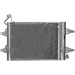 Kondensator PKW SKODA Fabia 99-14 FIRST FIT 94628