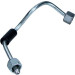 Einspritzleitung Renault Laguna Ii/ Master Ii/ Vel Satis 2,2/2,5 Dci | 8200613204 Einspritzleitung Renault Laguna Ii/ Master Ii/ Vel Satis 2,2/2,5 Dci | 8200613204