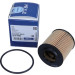 Ölfilter MEYLE-ORIGINAL: True to OE 7143220019