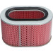 AMC Luftfilter PKW | MITSUBISHI,HYUNDAI | MA-472 AMC Luftfilter PKW | MITSUBISHI,HYUNDAI | MA-472