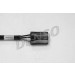 Denso | Lambdasonde | DOX-0420 Denso | Lambdasonde | DOX-0420