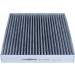 Filter, Innenraumluft | 26-1971 Filter, Innenraumluft | 26-1971