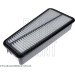 BluePrint Luftfilter | ADT32287 BluePrint Luftfilter | ADT32287