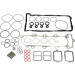 Satz Motordichtungssatz. Moto. Kawasaki Ninja Zx-6R 636 2002 (75El.) | 722A603FL Satz Motordichtungssatz. Moto. Kawasaki Ninja Zx-6R 636 2002 (75El.) | 722A603FL