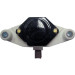 Spannungsregler | OPEL Kadett 84 | F 04R 320 370 Spannungsregler | OPEL Kadett 84 | F 04R 320 370