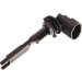 Kühlflüssigkeitsstandsensor Opel Insignia A | 13271444 Kühlflüssigkeitsstandsensor Opel Insignia A | 13271444