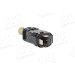 Bremslichtschalter | OPEL Corsa,Combo,SUZU Ignis 00-12 | 58128 Bremslichtschalter | OPEL Corsa,Combo,SUZU Ignis 00-12 | 58128