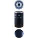 MAHLE Kraftstofffilter | KC 28 MAHLE Kraftstofffilter | KC 28