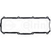 Dichtung, Zylinderkopfhaube | VOLKSWAGEN | 758.728