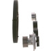 Steuerriemen Kit inkl. Wapu | CHEVROLET,OPEL | 1987946901 Steuerriemen Kit inkl. Wapu | CHEVROLET,OPEL | 1987946901