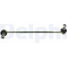 Stange/Strebe, Stabilisator | TC2750 Stange/Strebe, Stabilisator | TC2750