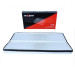 Innenraumfilter Db Vito/Viano 95 | 26-0013 Innenraumfilter Db Vito/Viano 95 | 26-0013