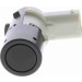 VEMO Sensor, Einparkhilfe | V22-72-0101 VEMO Sensor, Einparkhilfe | V22-72-0101