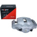 Bremssattel | 82-1000 Bremssattel | 82-1000