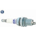 VEMO Zündkerze V99-75-0012 Q+, Erstausrüsterqualität