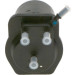 Kraftstofffilter | RENAULT,NISSAN,SUZUKI | 0 450 907 013 Kraftstofffilter | RENAULT,NISSAN,SUZUKI | 0 450 907 013