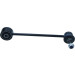Stange/Strebe, Stabilisator | 72-4035 Stange/Strebe, Stabilisator | 72-4035