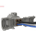 Denso | Lambdasonde DOX-0658 Denso | Lambdasonde DOX-0658