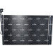Kondensator, Klimaanlage EASY FIT 350324