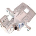 Tauschbremssattel HA re | MAZDA CX-3 15 | BHQ786E Tauschbremssattel HA re | MAZDA CX-3 15 | BHQ786E
