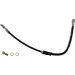 Bremsschlauch VA li/re | AUDI,VW Golf V 03 | PHD678 Bremsschlauch VA li/re | AUDI,VW Golf V 03 | PHD678