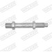 25 / Schraube | NISSAN Qashqai +2 I 1.6 07 | 80736 25 / Schraube | NISSAN Qashqai +2 I 1.6 07 | 80736