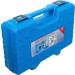 BGS Kohlendioxid-Lecktester für Motoren | 8037 BGS Kohlendioxid-Lecktester für Motoren | 8037