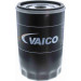 VAICO Ölfilter V10-0320
