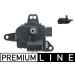 MAHLE Stellelement, Mischklappe MAHLE Stellelement, Mischklappe
