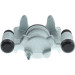 Bremssattel HA re | CITROEN,PEUGEOT 94 | 0 986 474 996