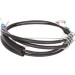 Handbremsseil | FORD Tourneo Connect 02 | 1987482775 Handbremsseil | FORD Tourneo Connect 02 | 1987482775