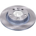 FEBI BILSTEIN Bremsscheibe 44044