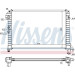 Wasserkühler PKW | VOLVO 440,460,480 | 65517 Wasserkühler PKW | VOLVO 440,460,480 | 65517