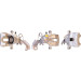 Tauschbremssattel | HONDA Accord VI 1.8i 16V 98 | 4271700 Tauschbremssattel | HONDA Accord VI 1.8i 16V 98 | 4271700