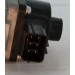Agr-Ventil | 881310014 Agr-Ventil | 881310014