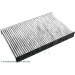 BluePrint Innenraumfilter | ADP152510 BluePrint Innenraumfilter | ADP152510