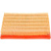 Luftfilter | OPEL,BUICK,CHEVROLET | 1457433603 Luftfilter | OPEL,BUICK,CHEVROLET | 1457433603