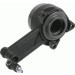 Zentralausrücker | FORD Fiesta,KA,MAZDA 121 95-98 | 3182998603 Zentralausrücker | FORD Fiesta,KA,MAZDA 121 95-98 | 3182998603