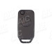 Handsender, Zentralverriegelung | Mercedes Benz | 57544 Handsender, Zentralverriegelung | Mercedes Benz | 57544