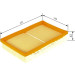 Luftfilter | SUZUKI Swift | F 026 400 037 Luftfilter | SUZUKI Swift | F 026 400 037