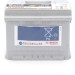 S5 006 BOSCH | PKW-Batterie | 12V 63Ah 610A | 0 092 S50 060 S5 006 BOSCH | PKW-Batterie | 12V 63Ah 610A | 0 092 S50 060