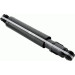 SACHS Stoßdämpfer 315 230