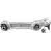 Querlenker re | BMW | 36219 01 Querlenker re | BMW | 36219 01